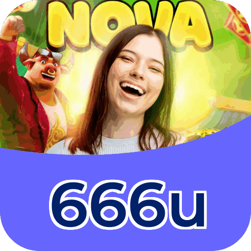 666u APK