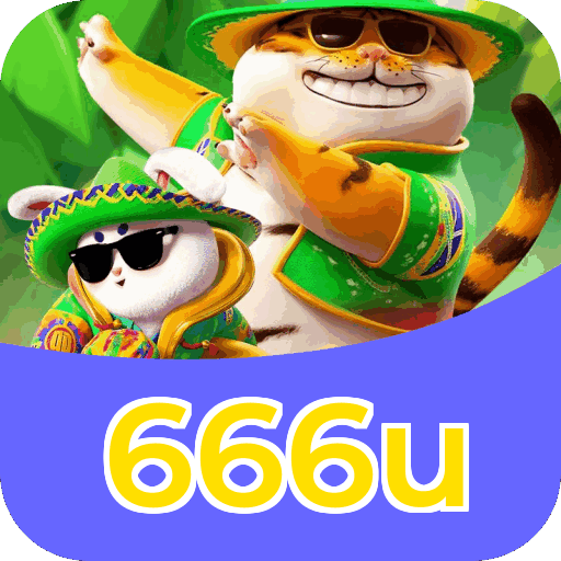 666u APK