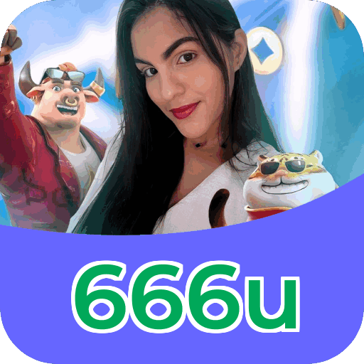 666u APK