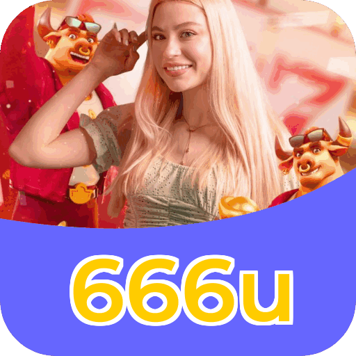 666u APK