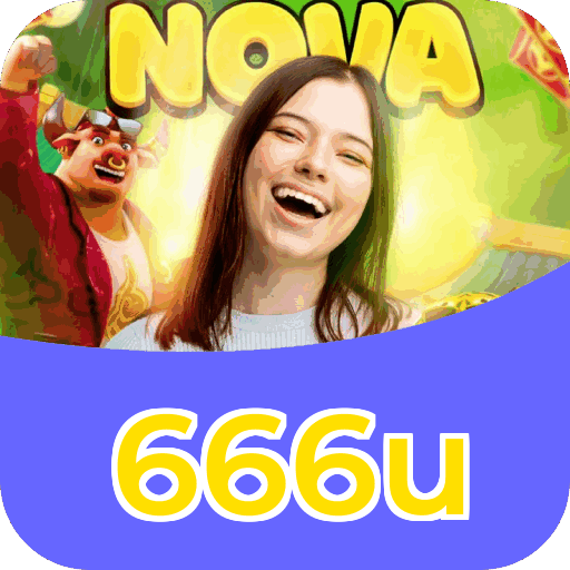 666u APK