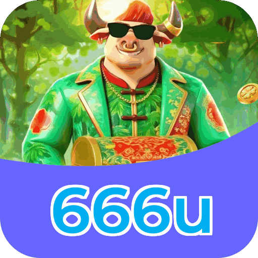 666u APK