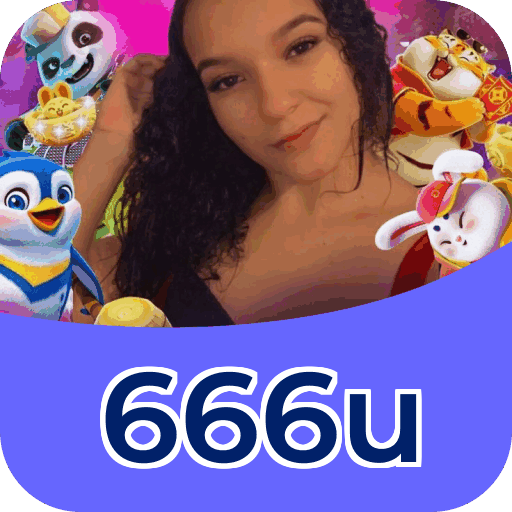 666u APK