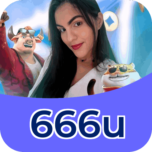 666u APK