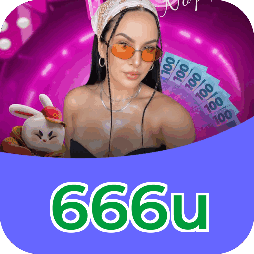 666u APK
