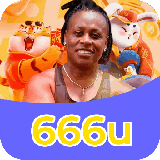 666u APK