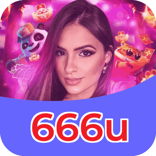 666u APK