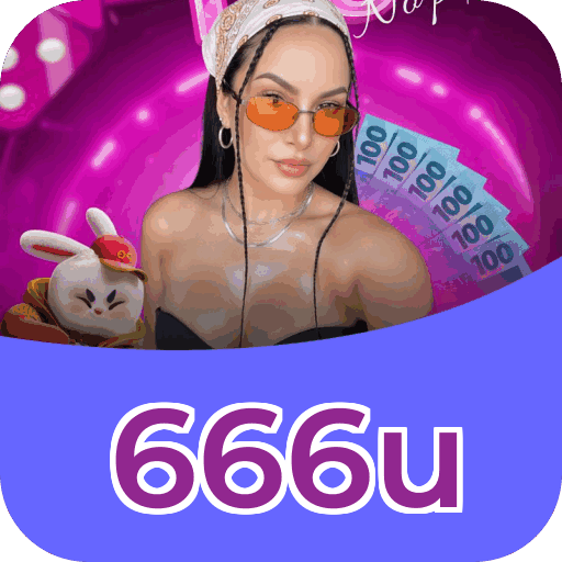 666u APK