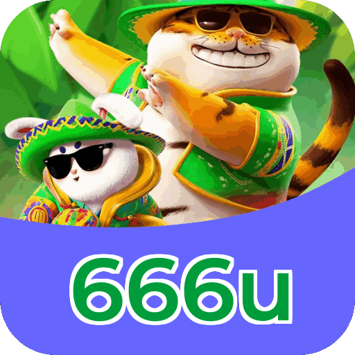 666u APK