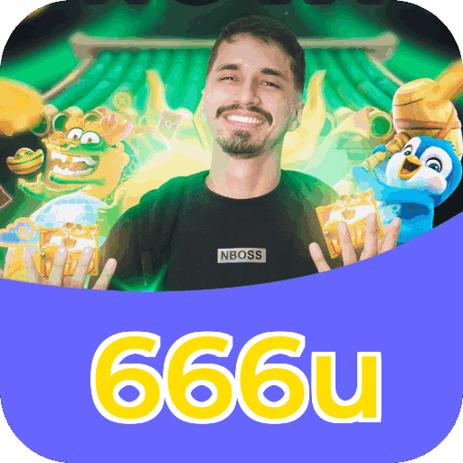 666u APK