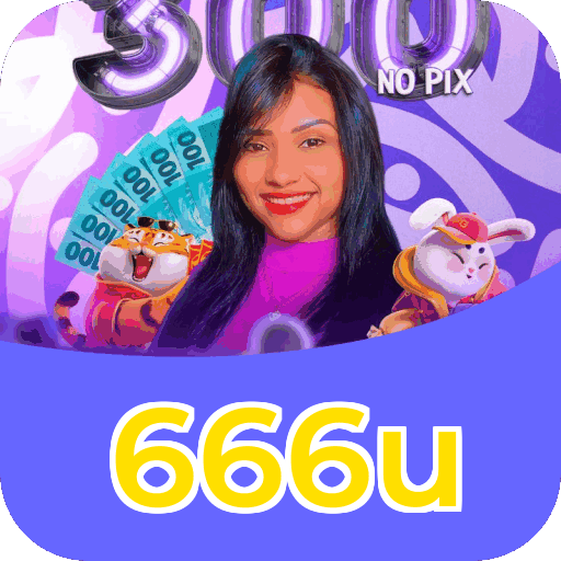 666u APK