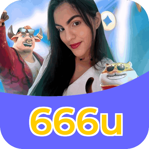 666u APK