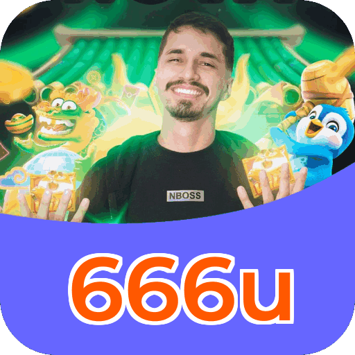 666u APK