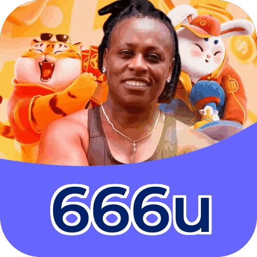 666u APK
