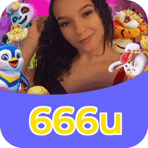 666u APK