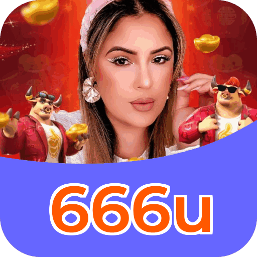 666u APK