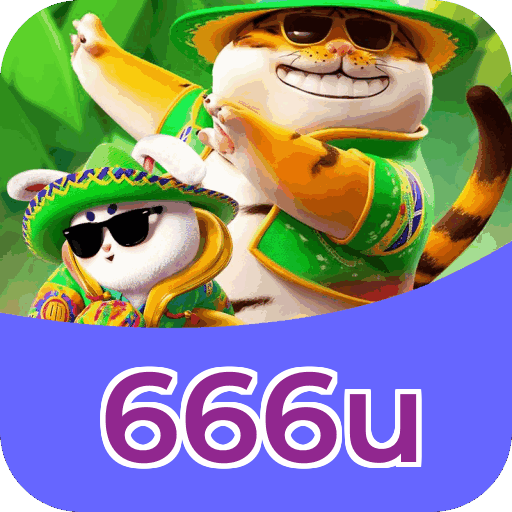 666u APK